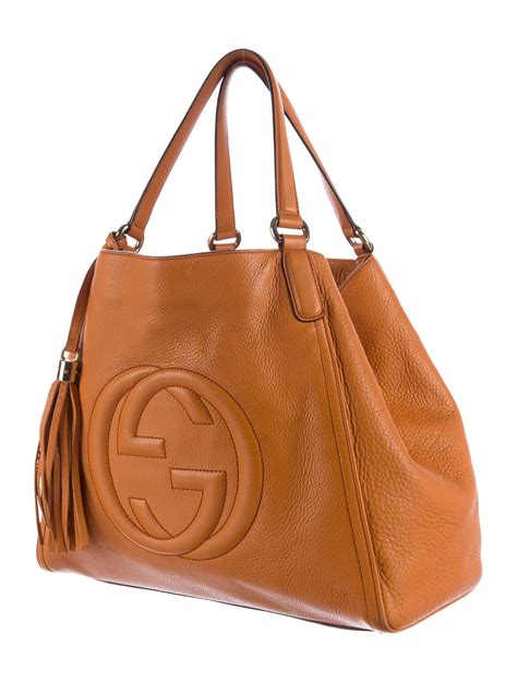 gucci purse realreal|gucci purses outlet online.